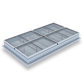 密封性高 密封性高